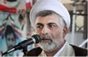 مسیر روحیه استکبار ستیزی بهترین یادگار امام برای ما است