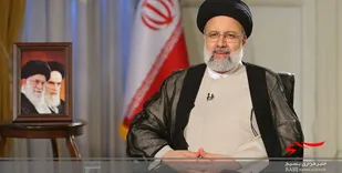 آمادگی ۸ اندیشکده جهت تدوین &laquo;مرامنامه حافظ منافع عامه&raquo; برای دولت