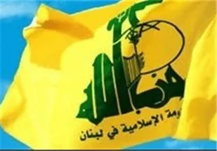 حزب&zwnj;الله:رسانه&zwnj;های عرب سکوت کرده&zwnj;اند، چرا از جنایت تروریست&zwnj;ها دم نمی&zwnj;زنند