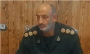 برکت امام راحل عامل اقتدار ایران در منطقه / تفکر امام خمینی(ره) مانع هرگونه نفوذ دشمن
