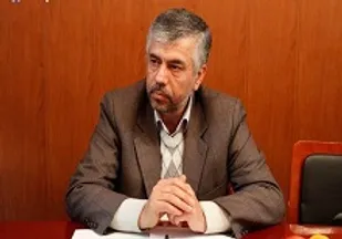 مسئولان فضای مجازی را رها کرده اند