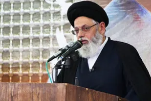 &laquo;تحریف&raquo; خطرناک&zwnj;ترین آفت برای انقلاب اسلامی است