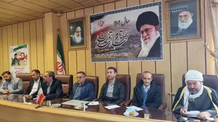 رژیم صهیونیستی شکست خود را با کودک کشی جبران می&zwnj;کند