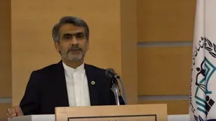 واکنش کمیسیون حقوق عامه مرکز وکلا کهگیلویه وبویراحمد به مسمومیت دانش آموزان
