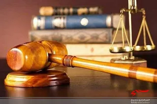 مراحل رسیدگی قضایی در دادگستری&zwnj;ها هوشمندتر می&zwnj;شود