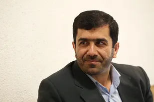 دروغ پردازی های اخیر از سوی افراد معلوم الحال است/ نگرانی مفسدین از تعیین تکلیف پرونده هفت سنگان