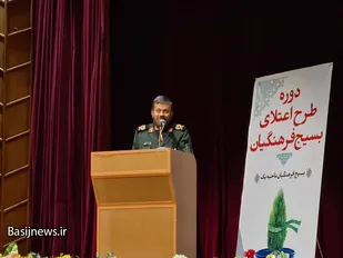 خداباوری، رمز پیروزی شهدای کربلای ۴