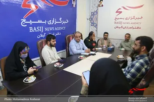 کرونا بدون نقش&zwnj;آفرینی گروه&zwnj;های جهادی مدیریت نمیشد/ نام گروه&zwnj;های جهادی دست&zwnj;آویز مقاصد سیاسی مسئولان نشود