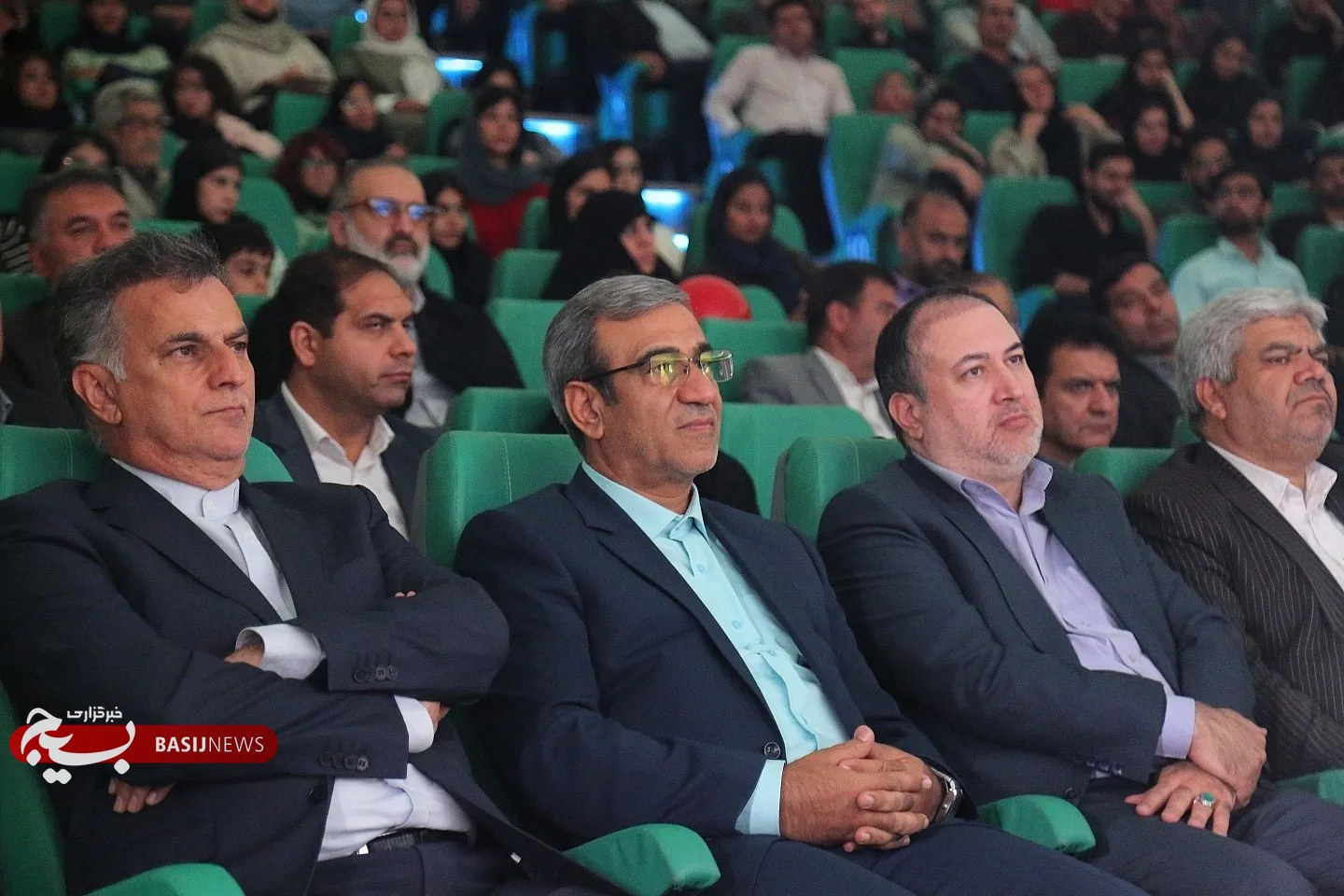 هفته جهانی فضا
