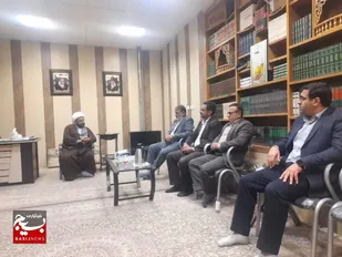 هدف پايگاه اطلاعات خانوار شناسايي اتباع خارجي و ايراني است
