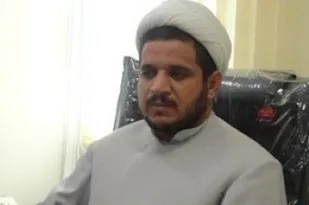 اعزام 270 مبلغ به مناطق مختلف شهرستان ملایر در ماه رمضان