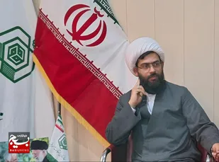 وطن به عاشقانی سرسخت نیاز دارد