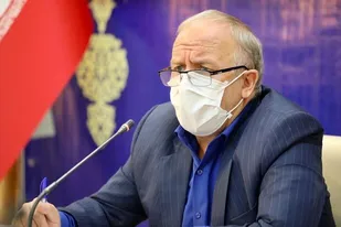 مشارکت ۴۵ درصدی مردم همدان در انتخابات /&laquo;توسلی&raquo; از حوزه انتخابیه بهار و کبودراهنگ به مجلس راه یافت