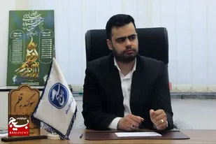 بسیج رسانه سیستان و بلوچستان منتخب جشنواره ملی مالک اشتر