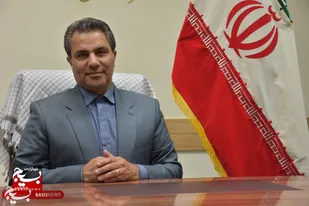 آمادگی ۶۳ شعبه اخذ رأی از مردم شهرستان طرقبه شاندیز در روز انتخابات