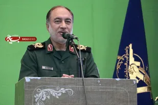 نقش بی بدیل شهید حجازی در ارتقاء دفاعی و مشاوره&zwnj;ای/ مجاهدت های خاموش سردار حجازی در انجام رسالت پاسداری