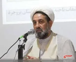 لزوم تقویت رسانه&zwnj;ها برای پیشبرد امور فرهنگی