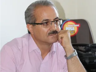 جوان ۲۰ ساله در هشترود نجات یافت