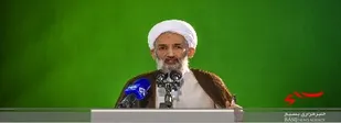 مبارزه با فساد جهش تولید را به همراه دارد / ضرورت نظارت جدی مسئولان بر ناهنجاری&zwnj;های فرهنگی در سواحل مازندران