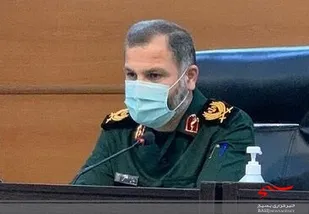 باید از ورود مازندران به پیک سوم کرونا جلوگیری شود