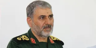 پنج هزار بسته معیشتی در بین نیازمندان خوزستان توزیع شد