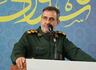 وحدت و انسجام مردم، رمز عبور از شرایط دشوار است