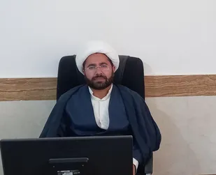 ولایت محوری وبصیرت رمز پیروزی در دفاع مقدس بود