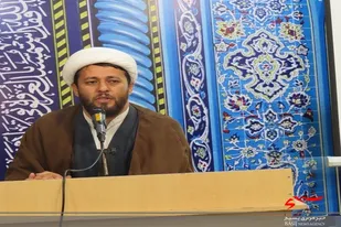 اخلاص در عمل از بهترین اعمال است