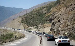 کمپین طرح نوروز ۳۰_۶۰در کردستان راه&zwnj;اندازی شد
