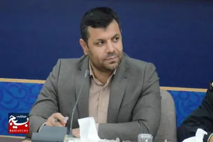 دهیاران خط مقدم توسعه روستاها هستند&nbsp;