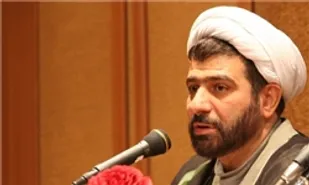 ناکارآمدی فلسفه&zwnj;های جدید غرب در تفسیر وحی