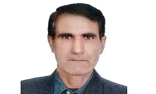 جانباز &laquo;تقی پیرعلیلو&raquo; به یاران شهید خود پیوست