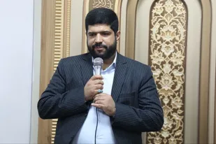 ثبت ۱۱۲۰ سازش قضایی در ریگان طی ۵ ماه