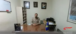 خدمت به شهید افضل خدمت هاست/کمیته خادمین شهدا فرصتی برای جذب جوانان