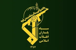 شهادت یکی از رزمندگان مدافع حرم حین انجام ماموریت مستشاری در سوریه
