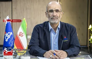 اقدام مهم و راهبردی در قطع وابستگی به خارج/ شركت ملی مناطق نفتخیز جنوب پرچمدار بومی سازی صنعت نفت كشور
