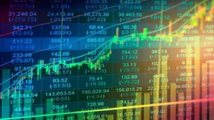 سنگین&zwnj;ترین صف&zwnj;های خرید و فروش سهام در ۱۹ بهمن ماه