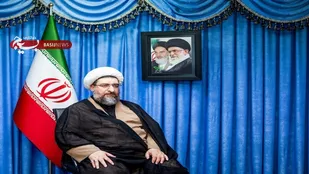 مداحان باید با تسلط بر روایات و احادیث واقعیت&zwnj;ها را بیان کنند