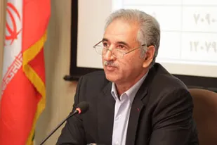 عملیاتی شدن شاخص&zwnj;های کاهش انرژی توزیع نشده برق در استان همدان