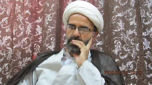 شهادت مزد مجاهدت خالصانه سردار سلیمانی