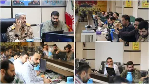 فعالیت فرهنگی نیازمند طرح&zwnj;ریزی و سناریوپردازی است