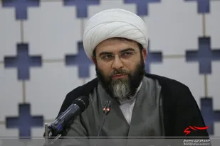 رئیس سازمان تبلیغات اسلامی کشور به لرستان سفر می&zwnj;کند
