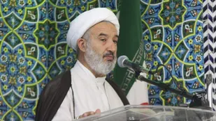 جنگ جمعیتی؛ بخشی از تهاجم فرهنگی دشمن علیه مسلمانان
