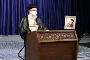 اقتصاد کشور نباید به تحولات خارجی پیوند بخورد