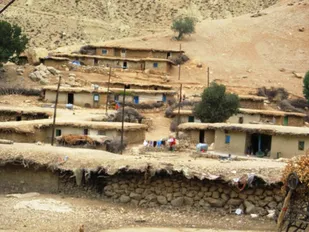برگزاری 12 اردوی جهادی به همت گروه &laquo;شهدای چنار علیا&raquo; همدان