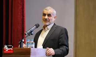 نیک&zwnj;زاد: وزارت راه و شهرسازی مددجویان متقاضی مسکن را حذف نکند