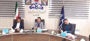 افتتاح چهار جایگاه سوخت در استان سمنان/فعالیت ۳۳ جایگاه سوخت در استان