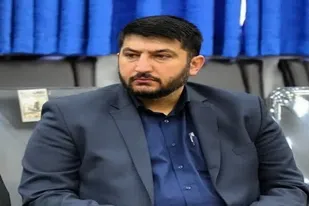 طرح غنی&zwnj;سازی اوقات فراغت در مساجد لرستان اجرا می&zwnj;شود