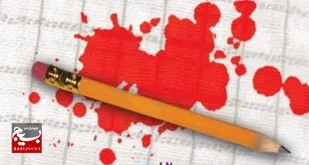 اتحادتان را حفظ کنید و گوش به فرمان رهبر باشید