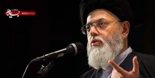 دغدغه&zwnj; مردم باید در مناظرات انتخاباتی به زبان ساده پاسخ داده شود